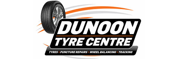 Dunoon Tyre Centre